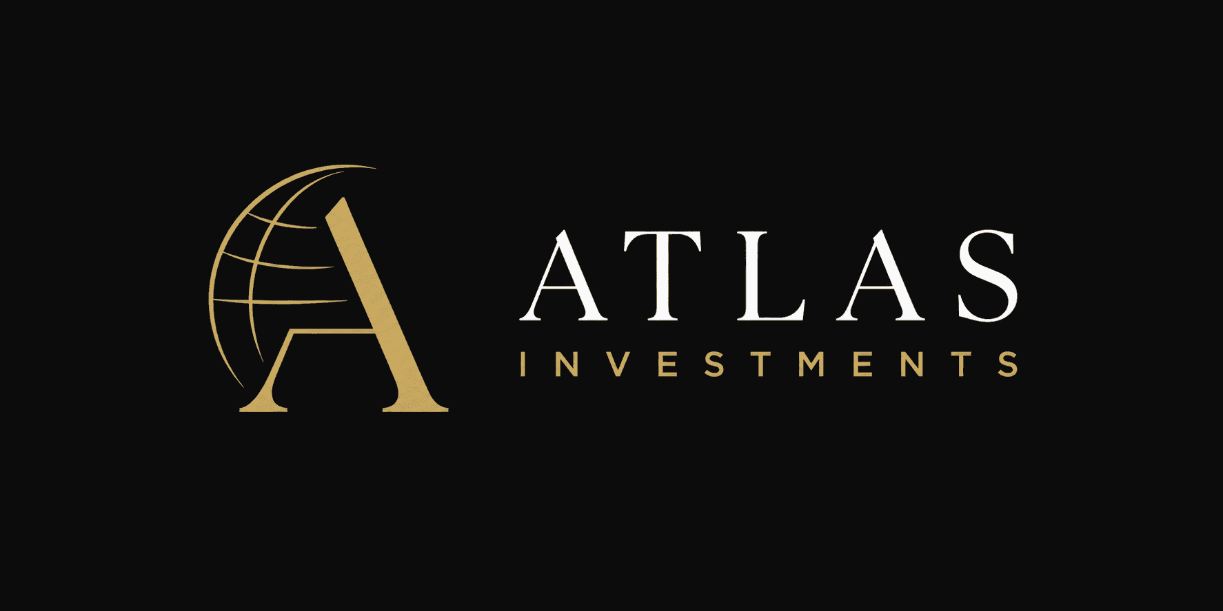 Atlas Investments